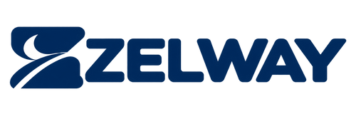 ZELWAY