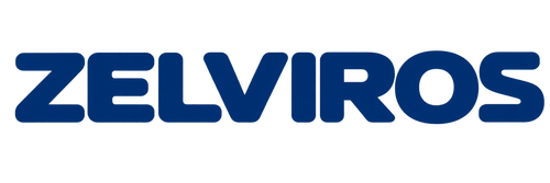 Zelviros
