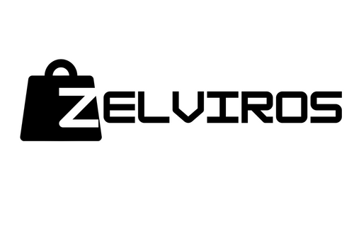 Zelviros